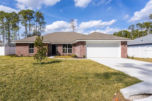 36 Raemoor Dr, PALM COAST, FL, 32164-6853 | Card Image