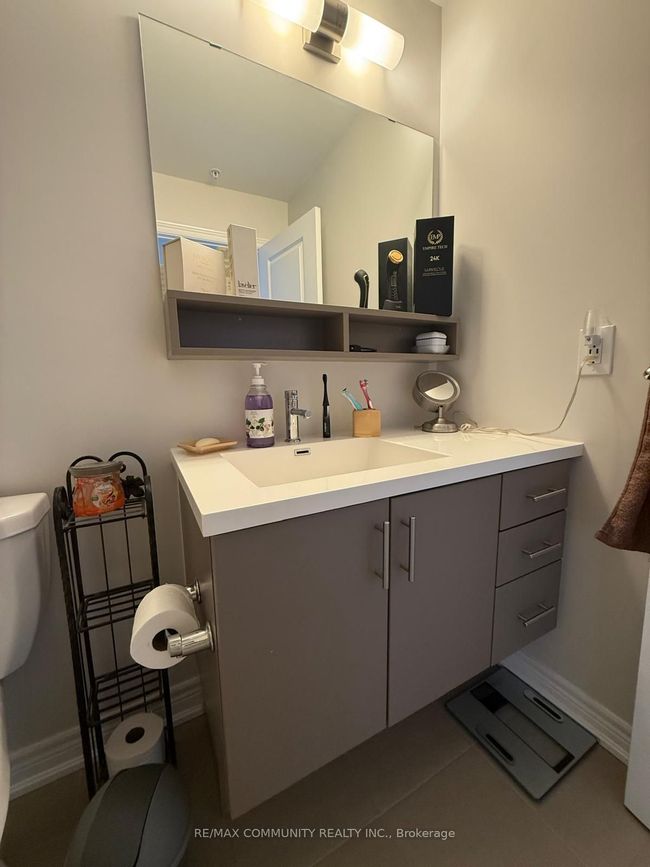 419 - 121 Highway 8, Condo with 3 bedrooms, 2 bathrooms and null parking in Hamilton ON | Image 15