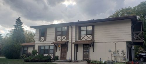 4147 191st Ct, Country Club Hills, IL, 60478-5858 | Card Image