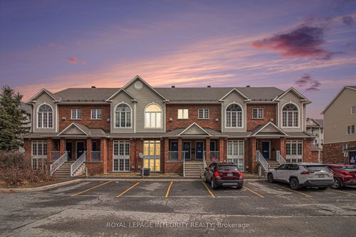 36-1512 Walkley Rd, Ottawa, ON, K1V2G7 | Card Image