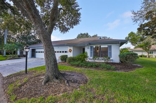 307-1506 Laughton Pl, SUN CITY CENTER, FL, 33573-6544 | Card Image