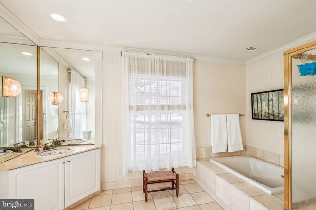 507 Tony Tank Ln, House other with 3 bedrooms, 3 bathrooms and null parking in SALISBURY MD | Image 27