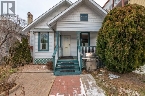 626 Martin St, Penticton, BC, V2A5L6 | Card Image