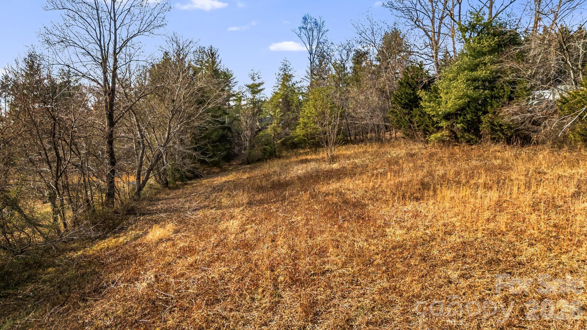 Residential in Fairview 4