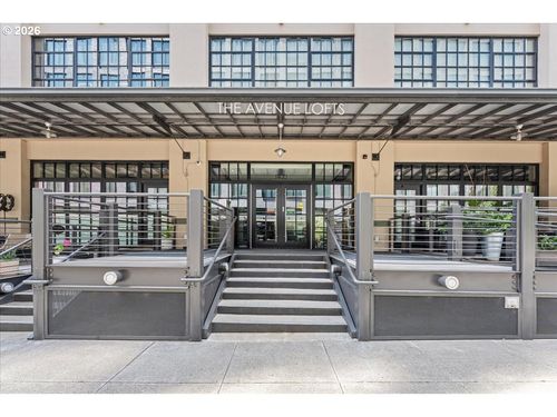 114-1400 Nw Irving St, Portland, OR, 97209-2210 | Card Image