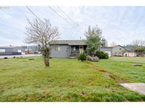 410 Sw Broadway St, MillCity, OR, 97360 | Card Image