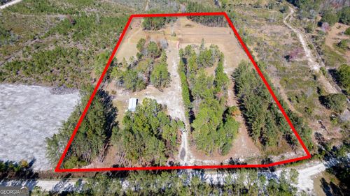 3222 Bertran Trail, waycross, GA, 31503 | Card Image