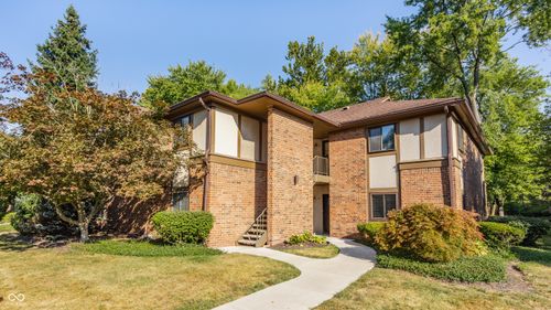 apt-a-2128 Boston Ct, Indianapolis, IN, 46228-3275 | Card Image