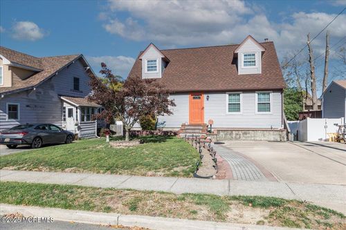 20 N Gateway, Toms River, NJ, 08753-6614 | Card Image