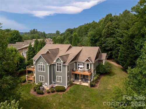 21 N Kaufman Stone Way, Biltmore Lake, NC, 28715-7721 | Card Image