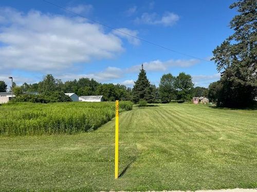 1802 Neva Road, Antigo, WI, 54409 | Card Image