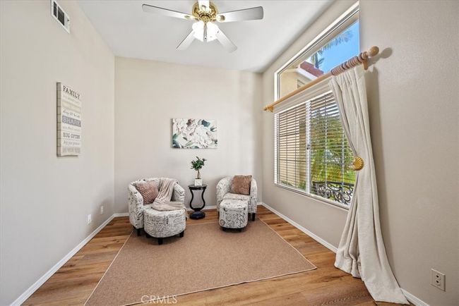 534 Misty View Way, House other with 2 bedrooms, 2 bathrooms and 2 parking in Nipomo CA | Image 18
