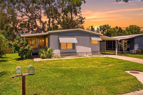 8819 Sheldon West Drive, TAMPA, FL, 33626 | Card Image