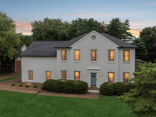831 Pintail Ct, Franklin, TN, 37067-4464 | Card Image