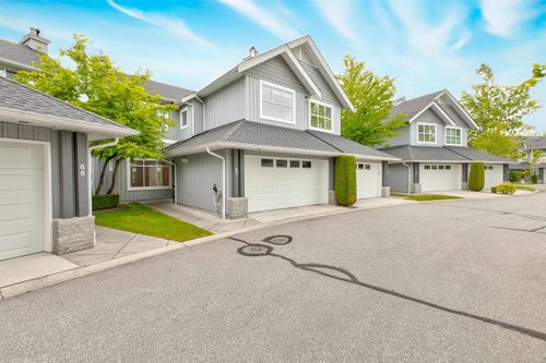 87-3555 Westminster Highway, Richmond, BC, V7C5P6 | Card Image