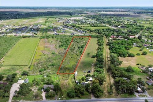 00 Old Alice Rd, Los Fresnos, TX, 78566 | Card Image