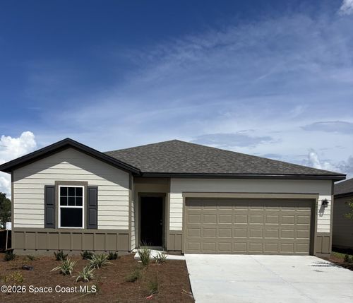 2611 Adler Ln, Mims, FL, 32754-5494 | Card Image