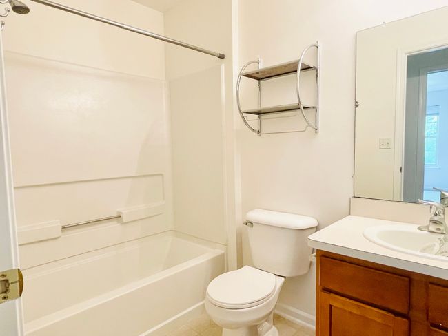 69 - 47535 Pembroke Dr, Condo with 2 bedrooms, 3 bathrooms and null parking in Canton MI | Image 7