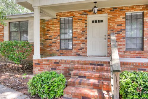 292 Murray Dr, Martinez, GA, 30907-2815 | Card Image