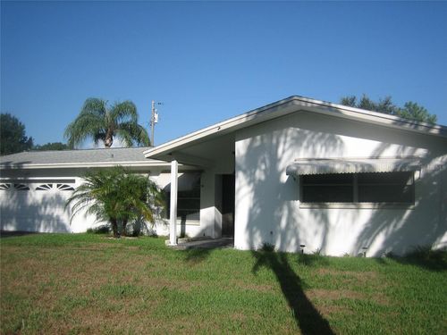 2245 Cedar Dr, DUNEDIN, FL, 34698-2518 | Card Image