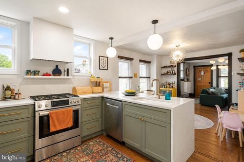 513 Gordon Ave, Penn Valley, PA, 19072-1530 | Card Image