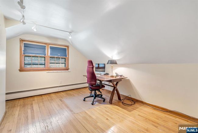 16 Barnfield Ct, House other with 5 bedrooms, 4 bathrooms and null parking in Upper Saddle River NJ | Image 21