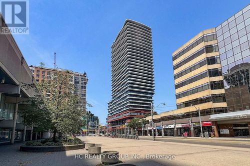 ph07-280 Dundas Street W, Toronto (Kensington-Chinatown), ON, M5T0E3 | Card Image
