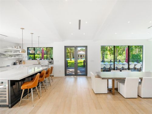 317 Bayberry Dr, Plantation, FL, 33317-2614 | Card Image