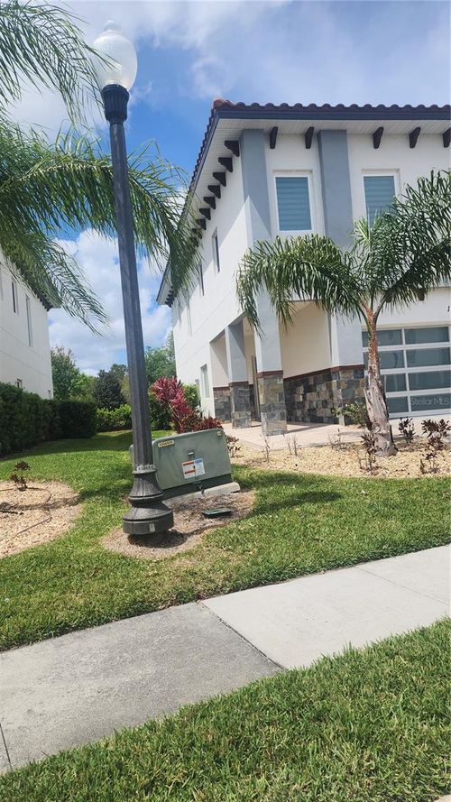 1968 Greenbriar Ter, DAVENPORT, FL, 33837-1718 | Card Image