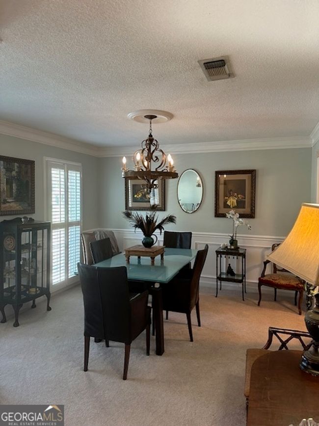 584 High Point North Rd, Condo with 2 bedrooms, 2 bathrooms and null parking in Macon GA | Image 7