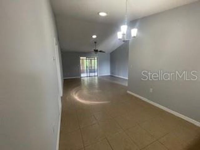116 Talavera Ln, House other with 3 bedrooms, 2 bathrooms and null parking in KISSIMMEE FL | Image 4