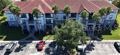 apt-5435-3702 Palm Desert Ln, ORLANDO, FL, 32839-3599 | Card Image