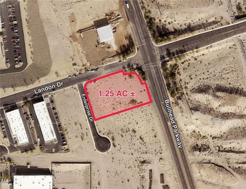 962 Enterprise Dr, Bullhead City, AZ, 86429 | Card Image