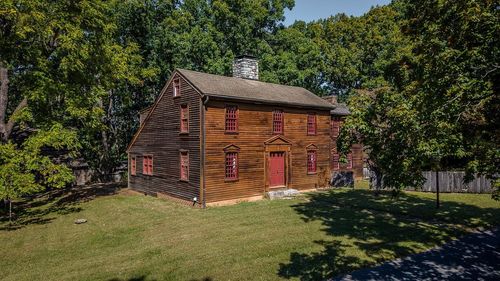 145 Fort Defiance Rd, FORT DEFIANCE, VA, 24437-2001 | Card Image