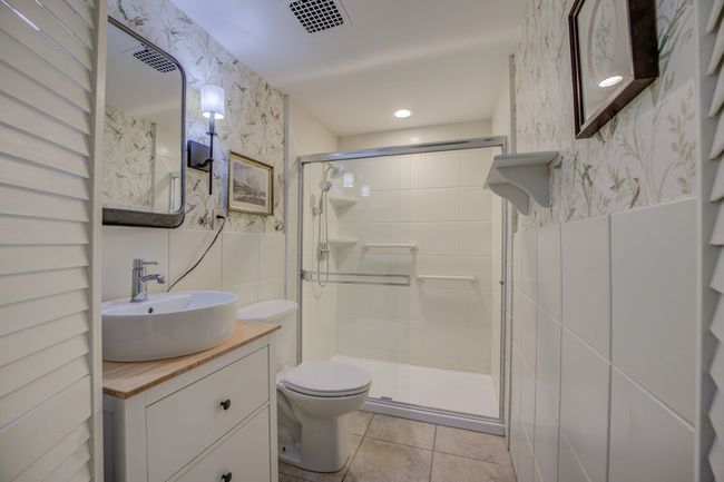APT-109 - 1960 N Parkway, Condo with 2 bedrooms, 2 bathrooms and null parking in Memphis TN | Image 23