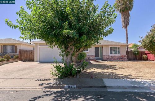 187 Atherton Ave, Pittsburg, CA, 94565-4864 | Card Image