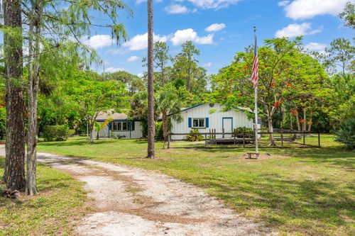 13173 24th Ct N, LOXAHATCHEE, FL, 33470-4765 | Card Image