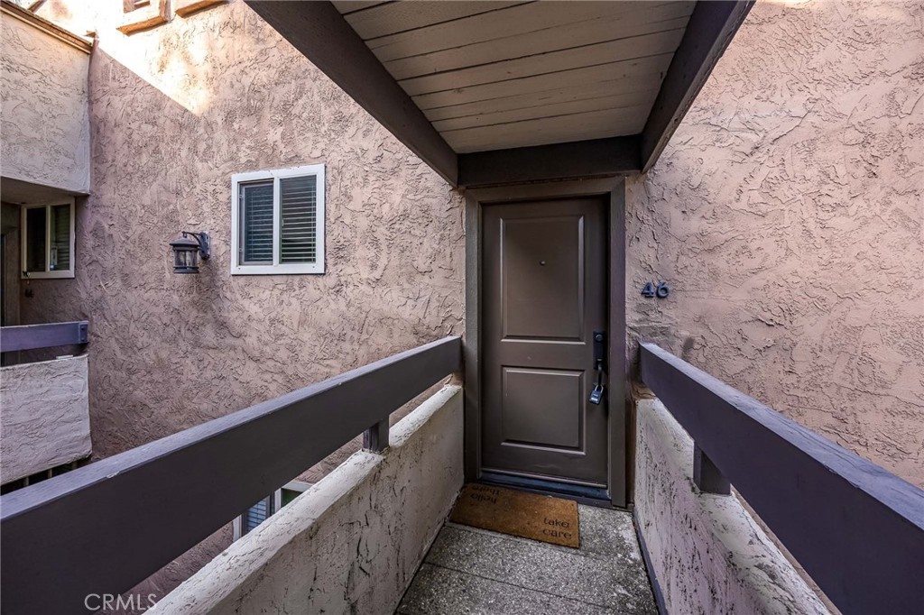 Residential in Escondido 4
