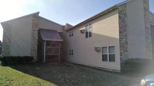 170 E 2nd St, Perrysville, OH, 44864-9758 | Card Image