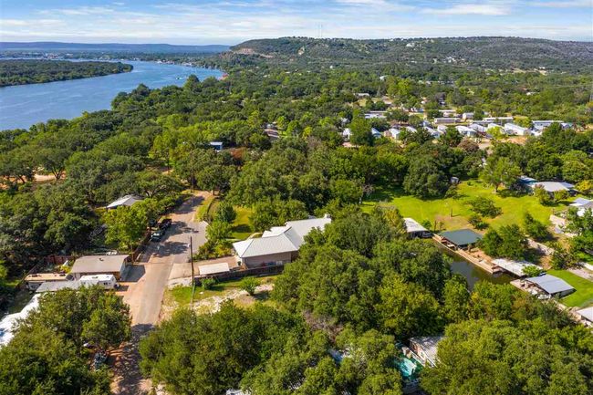 LOT-113 - 527 County Road 136 A, Home with 0 bedrooms, 0 bathrooms and null parking in Kingsland TX | Image 27
