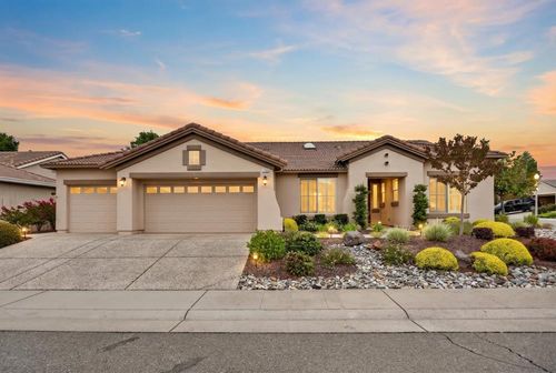 1755 Maple Grove Lane, Lincoln, CA, 95648 | Card Image