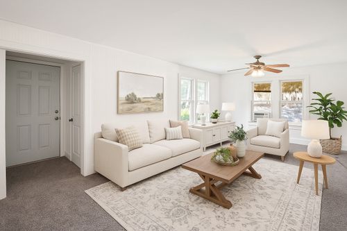 207 California St E, Sulphur Springs, TX, 75482-2207 | Card Image