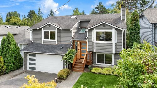 unit-f-11519 12th Ave Ne, Seattle, WA, 98125-6360 | Card Image