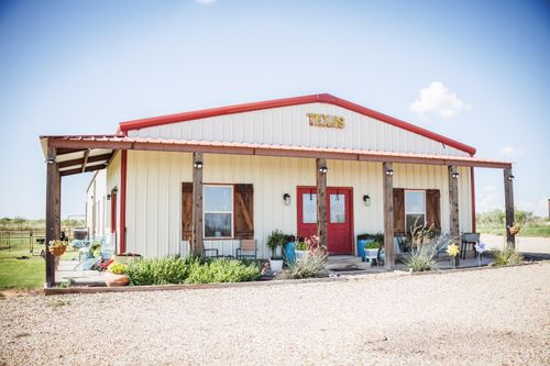 3010 Fm 597, Abernathy, TX, 79311-5335 | Card Image