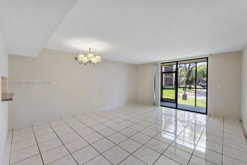 105-8420 Sw 133rd Avenue Rd, Miami, FL, 33183-4559 | Card Image