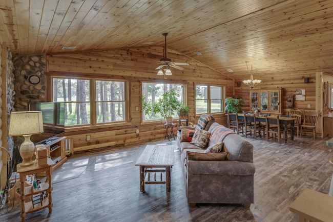 Living/dining | Image 6
