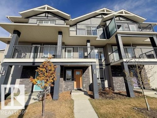 50 Mclaughlin Dr, Spruce Grove, AB, T7X0E1 | Card Image