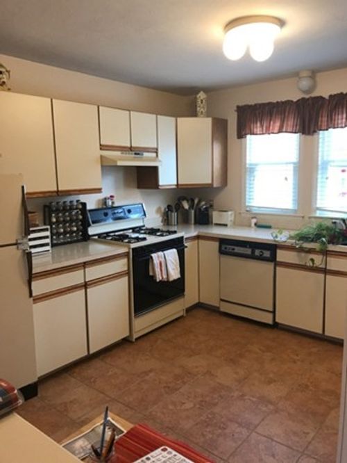 35-35 Lamplighter Ln, South Easton, MA, 02375-1331 | Card Image