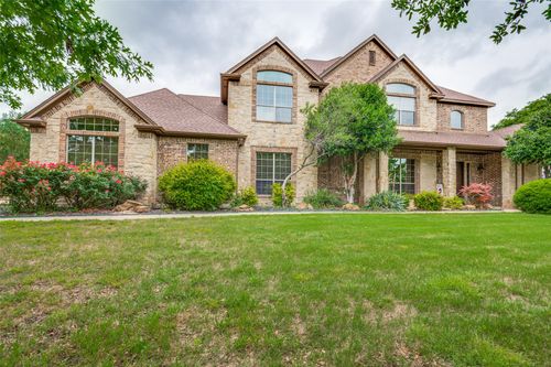 3601 Plum Creek Ct, Midlothian, TX, 76065-5686 | Card Image