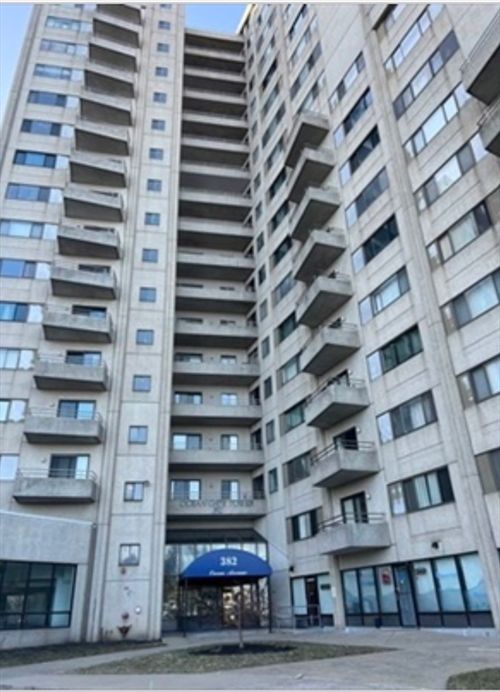 407-382 Ocean Ave, Revere, MA, 02151-2624 | Card Image